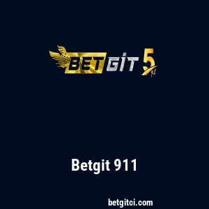 Betgit 911